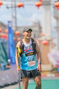 BIB: 5006
                            <button type="button" onclick="openModal(21762363)" class="btn btn-primary btn-sm float-right btn-popup" data-toggle="modal" data-target=".modal-high-quality">
                        <i class="fas fa-shopping-cart"></i> Add to Cart
                    </button>
                                            <button type="button" onclick="isThisMe(21762363, true)" class="btn btn-success btn-sm float-right btn-popup btn-isme hidden" data-toggle="tooltip" data-placement="bottom" title="นี่คือรูปของคุณใช่ไหม คลิกที่นี่เพื่อเอาเข้าอัลบั้ม">
                        <i class="fas fa-plus"></i> Add to album
                    </button>
                    <button type="button" onclick="isThisMe(21762363, false)" class="btn btn-warning btn-sm float-right btn-popup btn-isnotme hidden">
                        <i class="fas fa-ban"></i> Remove from album
                    </button>